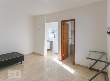 Apartamento · 18m² · 1 Quarto · Apartamento para Aluguel - Jardim Éster Yolanda, 1 Quarto,  18 m² - São Paulo