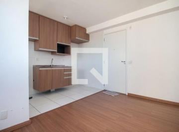 Apartamento · 40m² · 2 Quartos · Apartamento para Aluguel - Jardim Germânia, 2 Quartos,  40 m² - São Paulo