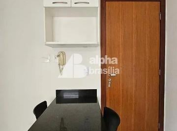 whatsapp-image-2026-06-11-at-16-37-14-11781528541442.jpeg · SEP/SUL 712/912, Asa Sul Brasília Grand Ville Kitnet Mobiliada 25m² com Armários e Vaga de Garage