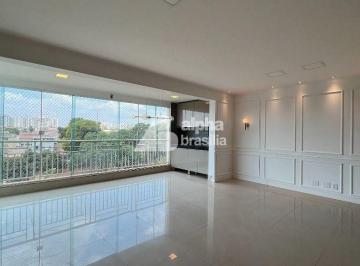 ae-04-apartamento-4-quartos-sendo-2-suites-com-varanda-gourmet-res-isla-life-style1732824892627uuifm.jpg · SRIA AE 04 Res. Isla Life Style, GUARÁ 2 -  4 Quartos (2 Suítes) + Varanda + 2 VAGAS + Lazer Resort