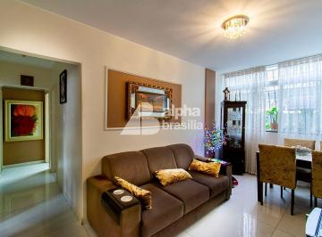 nr-11736865844313.jpg · Apartamento à venda, Asa Sul, Brasília, DF
