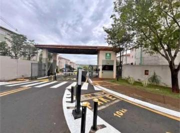 Apartamento · 52m² · 2 Quartos · 1 Vaga · Apartamento com 2 quartos à venda em Parque campo bonito - SP