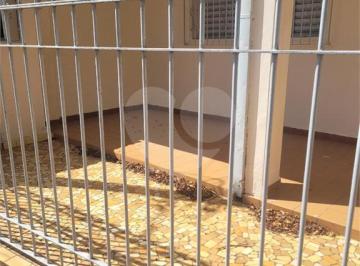 Área de Serviço · Casa de vila com 1 quartos à venda em Vila aurora - SP