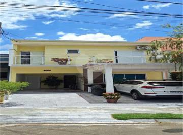Área de Serviço · Condomínio com 3 quartos à venda em Jardim panorama - SP