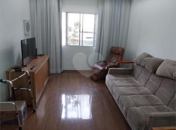 Imagem Principal · Casa  à venda com 3 quartos, sendo 1 suíte,  no condomínio Villagio Esperanza, Guarulhos
