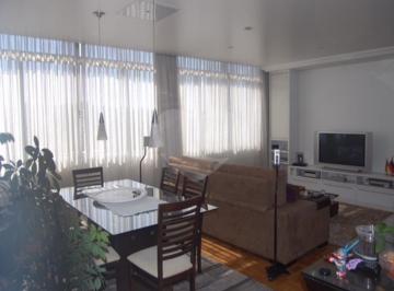 Sem Categoria · Apartamento com 3 quartos à venda em Pinheiros - SP