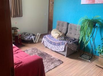 0 · apartamento à venda em Jardim Paulicéia