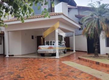 0 · casa à venda em Parque Brasil 500