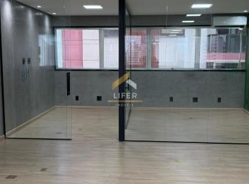 0 · sala à venda em Centro