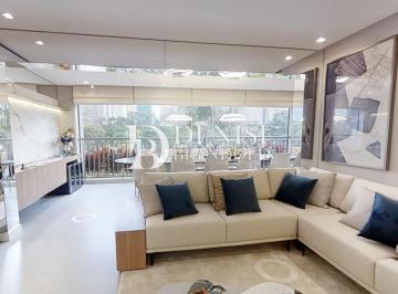 0 · apartamento à venda em Nova Campinas