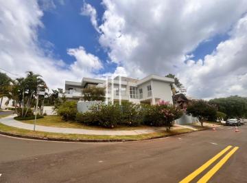 0 · Casa à venda no condomínio Paineiras em Paulínia - SP.