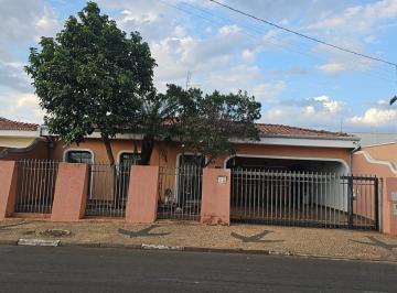0 · Casa para alugar no Jardim Eulina em Campinas/SP