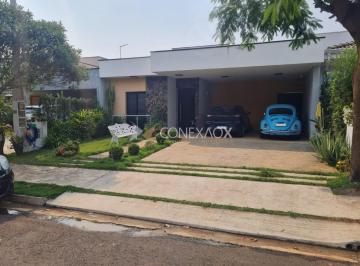 0 · casa à venda em Parque Brasil 500