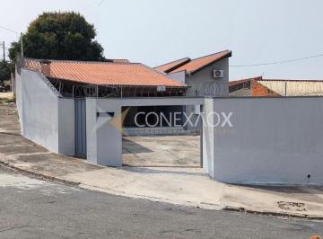 0 · casa à venda em Jardim Novo Campos Elíseos
