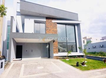 0 · casa à venda em Jardim Golden Park Residence