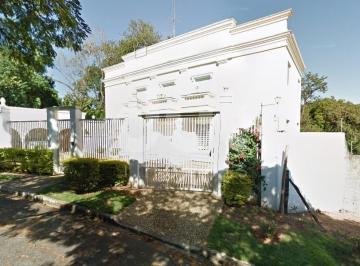 0 · casa à venda em Jardim das Paineiras