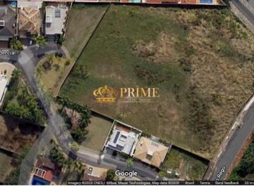 0 · terreno à venda em Parque Alto Taquaral