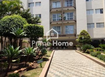 0 · apartamento à venda em Parque Tomas Saraiva