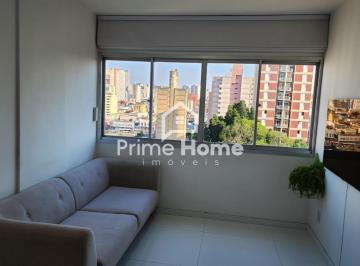 0 · apartamento à venda em Centro