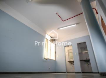 0 · sala à venda em Centro