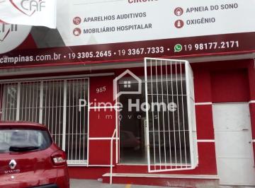 0 · salão à venda em Vila Itapura