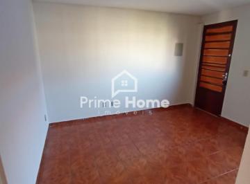 0 · apartamento à venda em Conjunto Habitacional Edivaldo Antônio Orsi