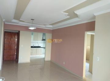 0 · apartamento à venda em Centro