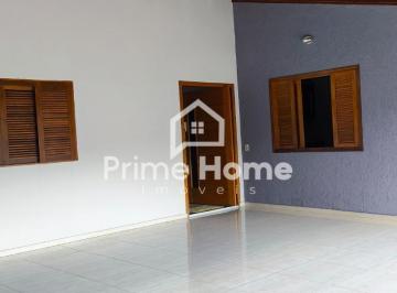 0 · casa à venda em Jardim Novo Campos Elíseos