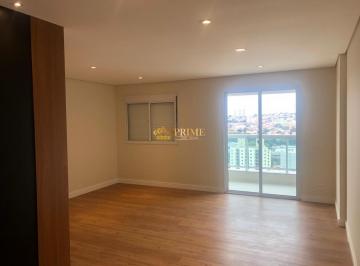 0 · apartamento à venda em Botafogo