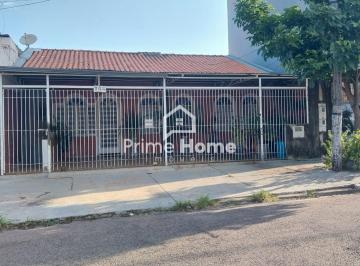 0 · casa à venda em Jardim São José
