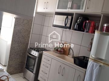 0 · apartamento à venda em Vila Abaeté