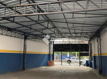 0 · Barrcão disponível no Centro de Campinas - SP