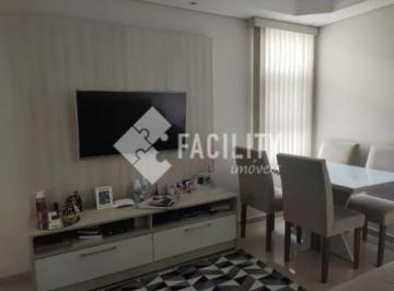0 · Apartamento com 45m² à venda, 2 quartos e 1 vaga