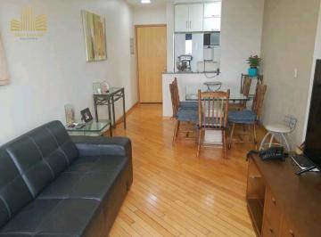 med_6e609fd56581f60e0fa4b05e86f981a4.jpg · Proximo ao metro - Ótimo Apartamento à Venda - Excelente localização