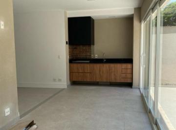 med_0ebbce98fe52d37a8ccff1a5374282fc.jpg · Nunca Habitado - Belissimo apartamento com 3 vagas de garagem