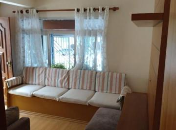 med_2263f2726a2a3d2e225dbfd29e51c039.jpg · Casa pronta para morar!