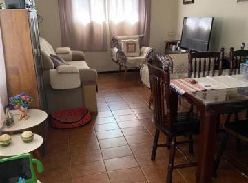 med_2d7456e4e9fa3295b57822b4cf0e3b7b.jpg · Sobrado de 133m² otima localizaçao