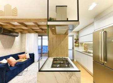 med_316aae42c7ea16e42e509e8a04964e13.jpeg · Belissimo apartamento