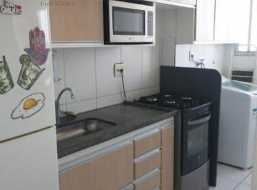 med_51f9a13e21d52411ecb386f1cafc2236.jpg · Apartamento com area de lazer