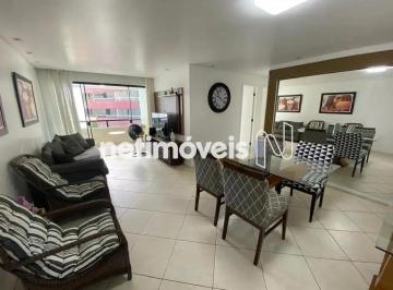 d3456147-972e-42cf-9aa2-d26d100c7cc4.webp · Apartamento para Locação, Pituba, Salvador