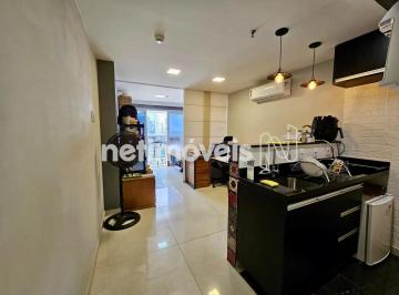 3bad8a0b-56cc-494d-b055-76237f2a35fc.webp · Sala - Comercial - Le Quartier - Andar alto - Aceita financiamento - Vaga 
