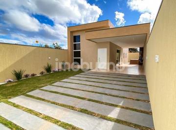 5coq1e02nzhmzwfintaxmzm5_md · Casa com 3 quartos e 1 suíte no Parque da Colina. R$450.000,00