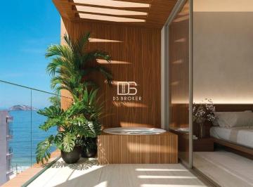 35pqiy2nzhmzgjhodm2zjy2_md · Ipanema Apartamento 1 quarto à venda vista mar