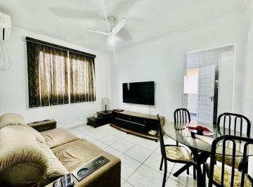 c9ahimq2nzgyota2ndhiytbl_md · Apartamento com 2 dormitórios, À VENDA no Marapé