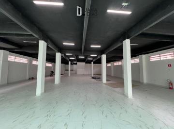 jyds2ts2nzg3yjhmyzbkztvi_md · Loja Comercial para Locação – Tupy, Praia Grande/SP
