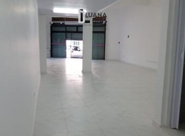 v1bjxk2nzg3ymjlmzlhowi3_md · Loja Comercial para Locação – Vila Mirim, Praia Grande/SP
