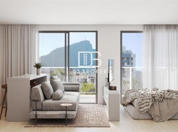 lypu5mq2nzhmyzqwmme1nta2_md · Ipanema - Apartamento 1 quarto à venda Barão da Torre