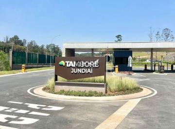 pephcco2nzg5odqxnjc0m2uy_md · Terreno em Jundiai Condominio Tambore Jundiai com 1120 m² pronto para Construir