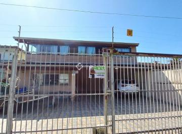 60vivvk2nzg5odljzwuwotbh_md · CASA INDEPENDENTE NO INDAIÁ À VENDA 3 DORM/4 WC/5 VAGAS EM BERTIOGA/SP