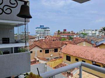 wfxq3o42nzhmyzy0njc0zwex_md · APARTAMENTO 2 DORMITÓRIOS À VENDA EM MAITINGA POR 500.000,00  - BERTIOGA/SP